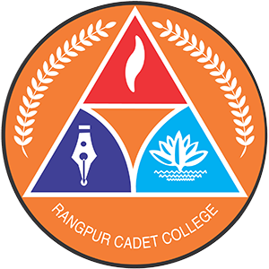 Rangpur Cadet College