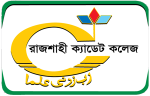 Rajshahi Cadet College